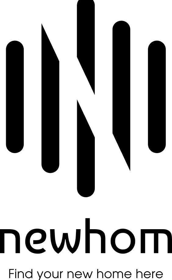 Newhom